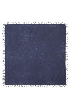 Tuch Sandy aus Cashmere