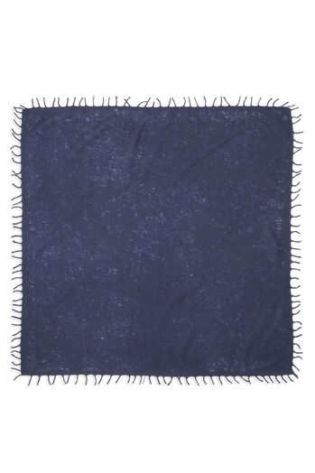 Tuch Sandy aus Cashmere