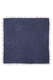 Tuch Sandy aus Cashmere