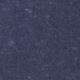 Tuch Sandy aus Cashmere
