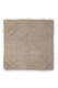 Tuch aus Cashmere