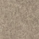 Tuch aus Cashmere