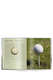 Golf-Das ultimative Buch