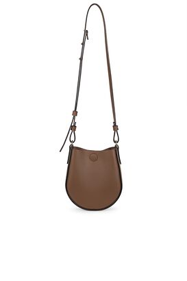 Tasche Baby Loop