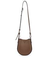 Tasche Baby Loop