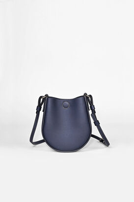 Tasche Baby Loop