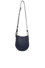 Tasche Baby Loop