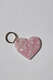 Schl&uuml;sselanh&auml;nger Herz