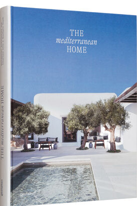 The Mediterranean Home