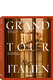 Grand Tour Italien
