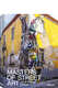 Masters of Street Art