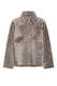 Lammfell Wendejacke Arno