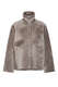 Lammfell Wendejacke Arno