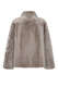 Lammfell Wendejacke Arno