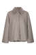 Lammfell Wendejacke Arno