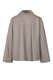 Lammfell Wendejacke Arno