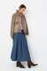 Lammfell Wendejacke Arno