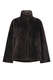 Lammfell Wendejacke Maria