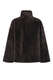 Lammfell Wendejacke Maria