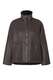 Lammfell Wendejacke Maria