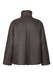 Lammfell Wendejacke Maria