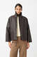 Lammfell Wendejacke Maria