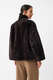 Lammfell Wendejacke Maria
