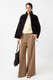 Lammfell Wendejacke Maria