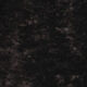 Lammfell Wendejacke Maria