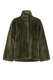 Lammfell Wendejacke Maria