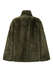 Lammfell Wendejacke Maria
