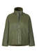Lammfell Wendejacke Maria