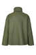 Lammfell Wendejacke Maria