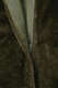 Lammfell Wendejacke Maria
