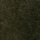 Lammfell Wendejacke Maria