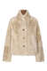 Lammfell Wendejacke Paul