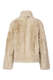 Lammfell Wendejacke Paul