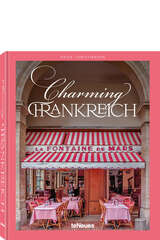 Charming Frankreich