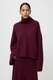 Turtleneck Girlfriend