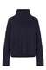 Turtleneck Girlfriend