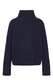 Turtleneck Girlfriend