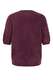 Brushed Short Sleeve Pullover