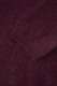 Brushed Short Sleeve Pullover
