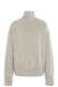Brushed Boyfriend Pullover 