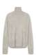 Brushed Boyfriend Pullover 