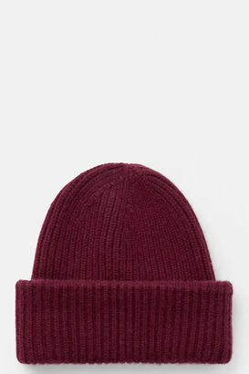  Cashmere Beanie