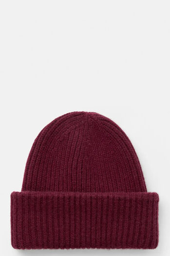  Cashmere Beanie