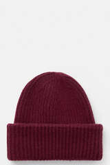  Cashmere Beanie