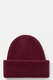  Cashmere Beanie