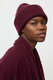 Cashmere Beanie